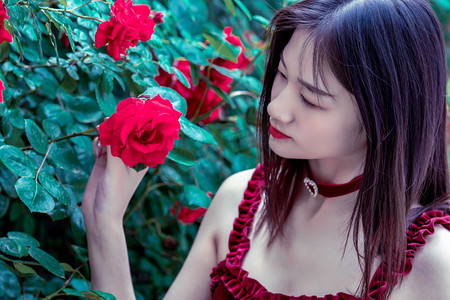 外媒：以军袭击叙利亚政权军方总部